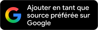 Ajouter ce site dans Google News