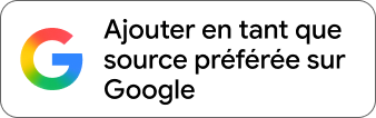 Ajouter ce site dans Google News