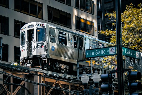 The Loop